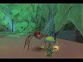 Best wii game eva 1 Best wii game eva 1