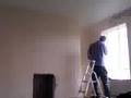 Say no to wallpaper