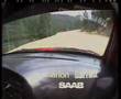 Pikes-Peak-Per-Eklun