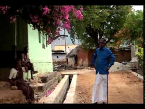 Tamil Short Film - Neela Colour Sattai - by V B Mohan doss short film Tamil Short Film - Neela Colour Sattai - by V B Mohan doss short film
