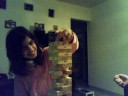 FINAL DE JENGA 2