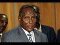 videos de Madaxweynaha Somalia oo ka jawaabey hadalkii Nuur Cadde