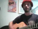 adam green friends of minecover\\beebee freeman adam green friends of minecover\\beebee freeman