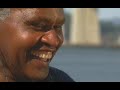 Fio Maravilha explica problema com Jorge Ben Jor Fio Maravilha explica problema com Jorge Ben Jor
