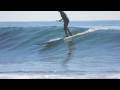 Rapa Nui Wellenreiten Surfschool & Camp Fuerteventura (Canarian Islands)