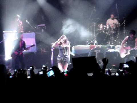 DULCEMARIA