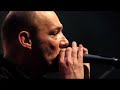 Search Video