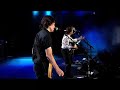 Search Video