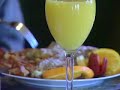 Bed And Breakfast Week: Gramercy Mansion