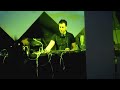 Click here to watch this video Dubfire en el centro de espectaculos premier 18.05.2012