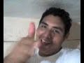 aiwi guay cap.6 (batalla campal)