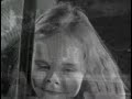 Robert-Miles-Childre
