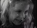 Robert Miles - Children
