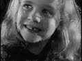 Robert-Miles-Childre