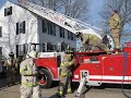 W/F 95 Lafayette Rd Salisbury Ma W/F 95 Lafayette Rd Salisbury Ma