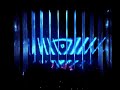 live radiohead nimes 2008   13/24 where i end and you begin