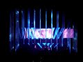 live radiohead nimes 2008   13/24 where i end and you begin