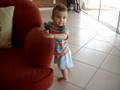 videos de Matheus dança MUITOOOOOOO hehe!!!