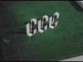 ccc / 3d fraktur