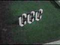 ccc / 3d fraktur