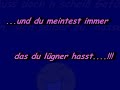 Ich sche!ß auf dich !!!!!!!!!!