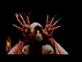 panov-labirint-pans-labyrinth.html