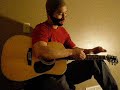 anh-di-mckee-guitar-drifting.html