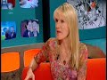 Big Brother 9: Little Brother - Dr Sam Spurr