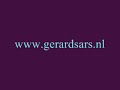 this piece, composed by jehan alain and arranged by gerard sars, was performed during the world music competition 2001 in kerkrade (the netherlands). the orchestra is muziekvereniging sint caecilia horst america, conducted by dominique schreurs.

for more information about composer gerard sars, please visit www.gerardsars.nl