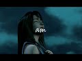 God Knows - Hirano Aya - FF8