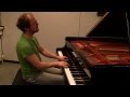 Beethoven: 6 Variations on 