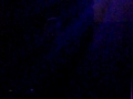 Thumbnail #3