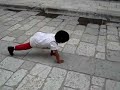 SPIDER-MORRO