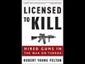 Robert Young Pelton GlobalPundit.Org Interview Pt 1 of 8