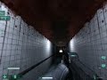 Fear Gameplay (horror side of the game) Fear Gameplay (horror side of the game)