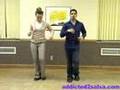 Salsa Video Contest : Only a few days left for your entry!