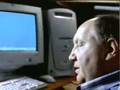 videos de O Manel pagando contas pela internet.wmv