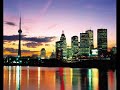 D-nox & Beckers - Toronto D-nox & Beckers - Toronto