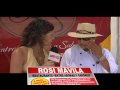 FESTIVAL GASTRÓNOMICO LAMBAYEQUE (COCINA MILENARIA I)