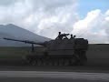 Japan JGSDF introduction video