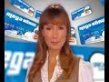 Cartão Mega Bonus Unibanco ID 117.0021.5140.07