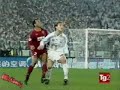 This is football!! !- time to play the game