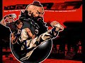Neo Geo Music Performance Group - Wild Party