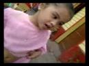 Nickole Asia Nickole Asia