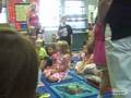 videos de First day of school