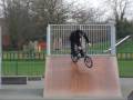 groby bmx (dec)