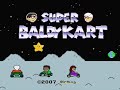 super-mario-kart-rom-hack-super-baldy-kart-update.html