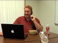 Team Fortress 2 on a Mac Team Fortress 2 on a Mac