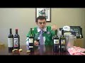 90 point scored wines, how did they do? Episode #76 90 point scored wines, how did they do? Episode #76