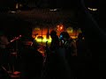 cacophony-concerto.html